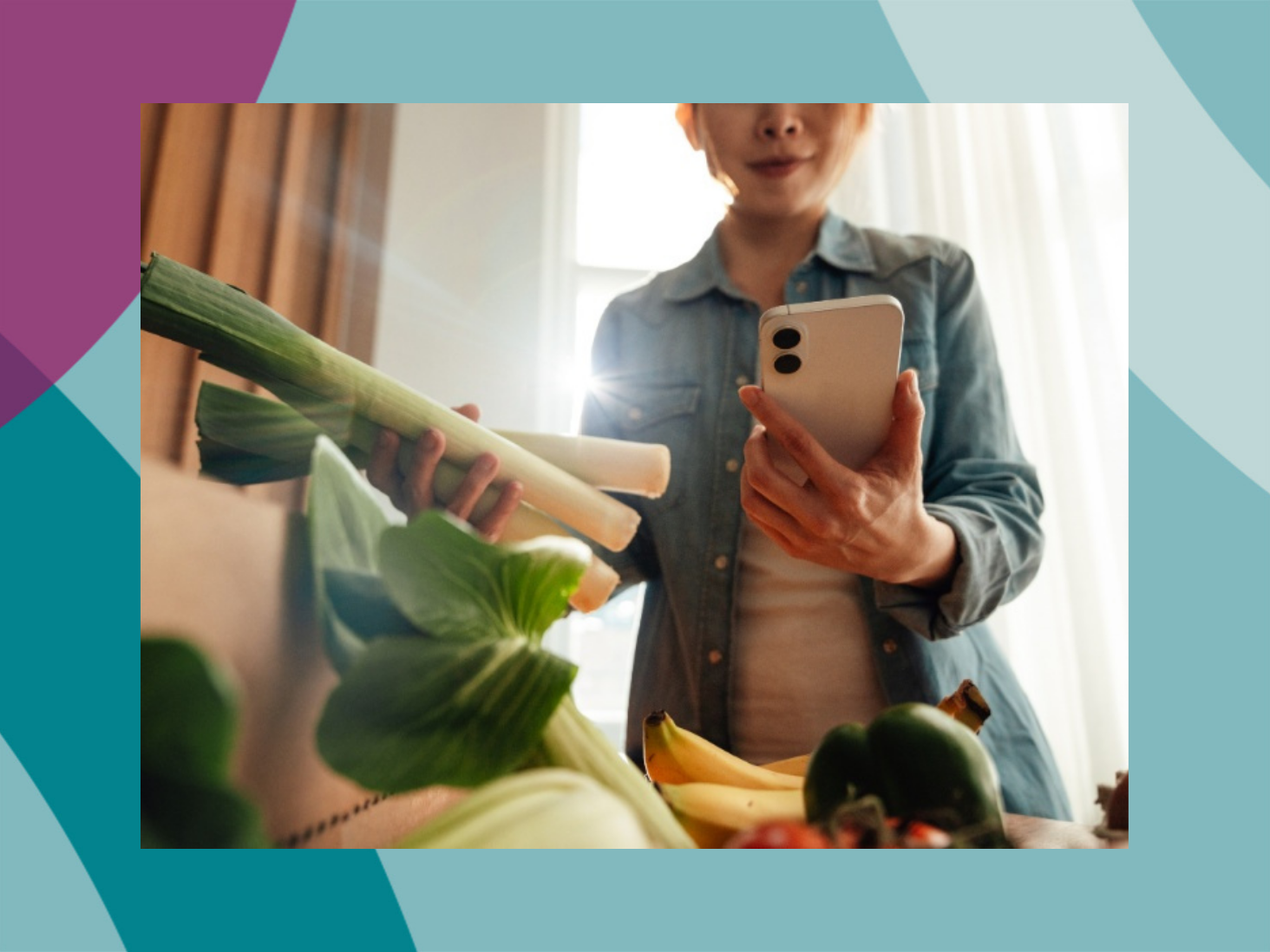 Is the viral fiber-maxxing trend worth trying?